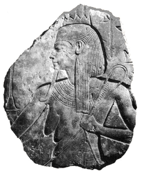 История груди История груди