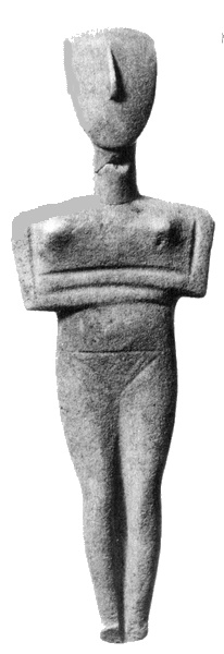 История груди История груди