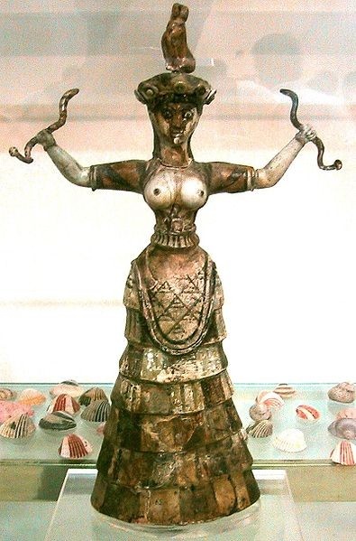 История груди История груди