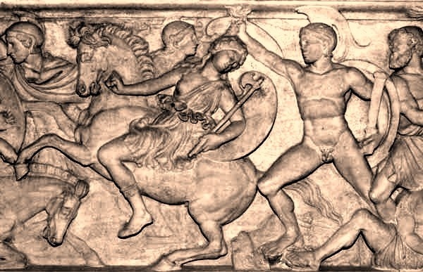 История груди История груди