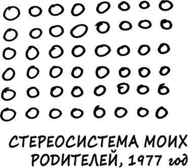 Как не ошибаться. Сила математического мышления Как не ошибаться. Сила математического мышления