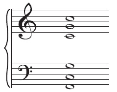Музыка, магия, мистика Музыка, магия, мистика