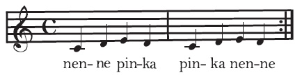 Музыка, магия, мистика Музыка, магия, мистика