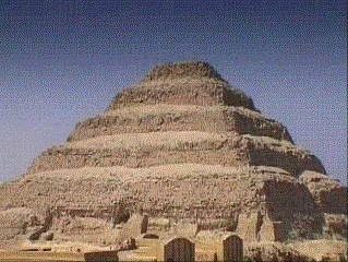 Египет. История страны Египет. История страны