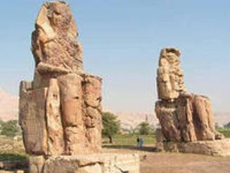 Египет. История страны Египет. История страны