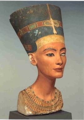Египет. История страны Египет. История страны