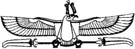 Египет. История страны Египет. История страны