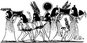 Египет. История страны Египет. История страны
