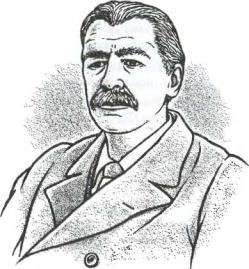 Египет. История страны Египет. История страны