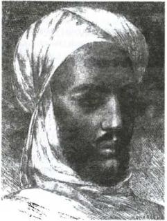 Египет. История страны Египет. История страны