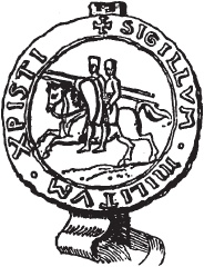 История рыцарей-тамплиеров, церкви Темпла и Темпла История рыцарей-тамплиеров, церкви Темпла и Темпла