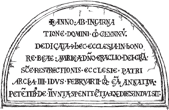История рыцарей-тамплиеров, церкви Темпла и Темпла История рыцарей-тамплиеров, церкви Темпла и Темпла