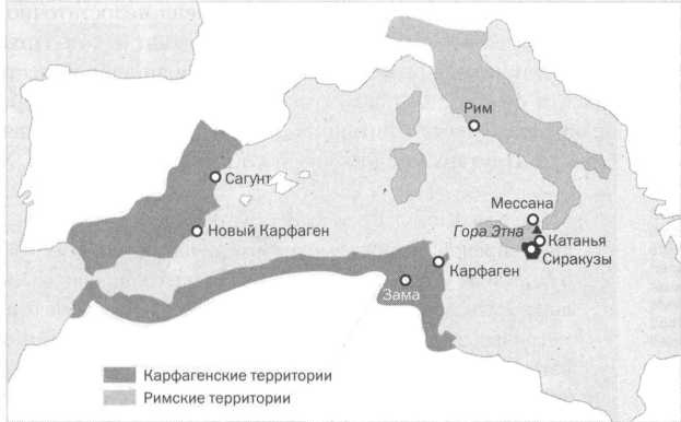 Архимед. Закон Архимеда Архимед. Закон Архимеда