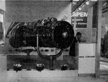 Битва за скорость. Великая война авиамоторов Битва за скорость. Великая война авиамоторов