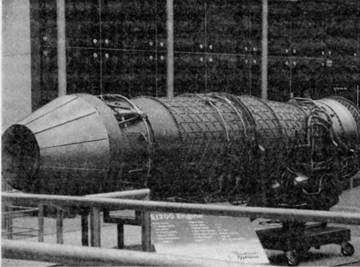 Битва за скорость. Великая война авиамоторов Битва за скорость. Великая война авиамоторов