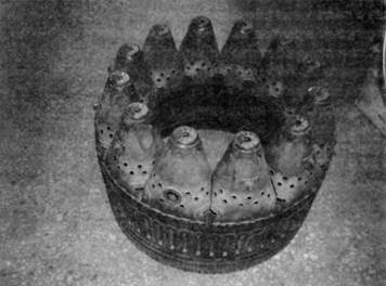 Битва за скорость. Великая война авиамоторов Битва за скорость. Великая война авиамоторов