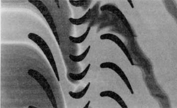 Битва за скорость. Великая война авиамоторов Битва за скорость. Великая война авиамоторов