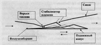 Битва за скорость. Великая война авиамоторов Битва за скорость. Великая война авиамоторов