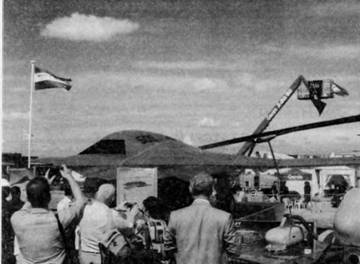 Битва за скорость. Великая война авиамоторов Битва за скорость. Великая война авиамоторов