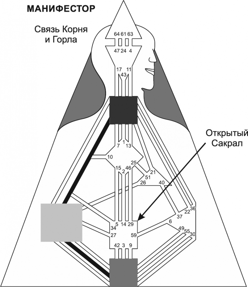 Новый дизайн счастливого человека. Как понять, кто ты на самом деле Новый дизайн счастливого человека. Как понять, кто ты на самом деле