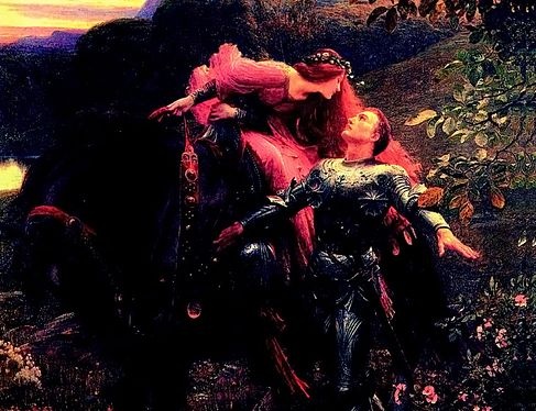 Самая таинственная тайна и другие сюжеты Самая таинственная тайна и другие сюжеты
