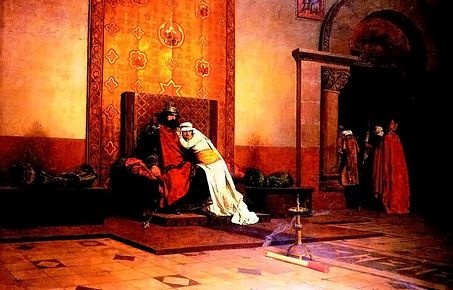 Самая таинственная тайна и другие сюжеты Самая таинственная тайна и другие сюжеты