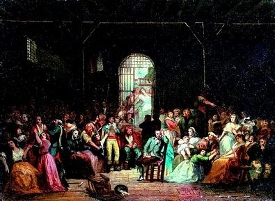 Самая таинственная тайна и другие сюжеты Самая таинственная тайна и другие сюжеты