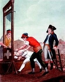 Самая таинственная тайна и другие сюжеты Самая таинственная тайна и другие сюжеты