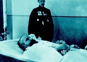 Самая таинственная тайна и другие сюжеты Самая таинственная тайна и другие сюжеты
