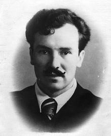 Самая таинственная тайна и другие сюжеты Самая таинственная тайна и другие сюжеты