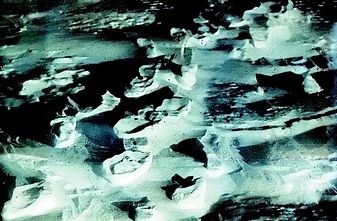Самая таинственная тайна и другие сюжеты Самая таинственная тайна и другие сюжеты