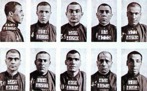Любовь к истории Любовь к истории