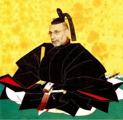Любовь к истории Любовь к истории