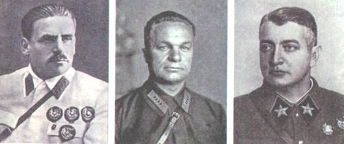 Любовь к истории Любовь к истории