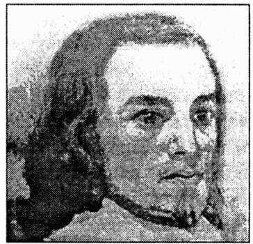 От межколониальных конфликтов к битве империй. Англо-французское соперничество в Северной Америке в XVII - начале XVIII в. От межколониальных конфликтов к битве империй. Англо-французское соперничество в Северной Америке в XVII - начале XVIII в.