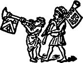 Темные века. Раннее Средневековье в хаосе войн Темные века. Раннее Средневековье в хаосе войн