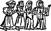 Темные века. Раннее Средневековье в хаосе войн Темные века. Раннее Средневековье в хаосе войн