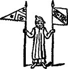 Темные века. Раннее Средневековье в хаосе войн Темные века. Раннее Средневековье в хаосе войн