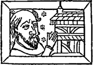 Темные века. Раннее Средневековье в хаосе войн