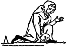 История Англии. От ледникового периода до Великой хартии вольностей История Англии. От ледникового периода до Великой хартии вольностей