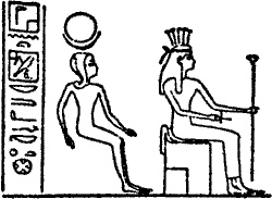 Египтяне. От древней цивилизации до наших дней Египтяне. От древней цивилизации до наших дней