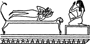 Египтяне. От древней цивилизации до наших дней Египтяне. От древней цивилизации до наших дней