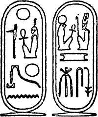 Египтяне. От древней цивилизации до наших дней Египтяне. От древней цивилизации до наших дней