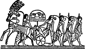 Египтяне. От древней цивилизации до наших дней Египтяне. От древней цивилизации до наших дней