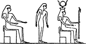 Египтяне. От древней цивилизации до наших дней Египтяне. От древней цивилизации до наших дней