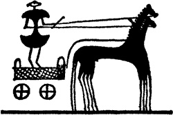 Египтяне. От древней цивилизации до наших дней Египтяне. От древней цивилизации до наших дней