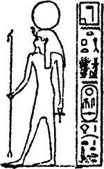 Египтяне. От древней цивилизации до наших дней Египтяне. От древней цивилизации до наших дней