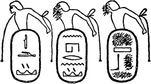 Египтяне. От древней цивилизации до наших дней Египтяне. От древней цивилизации до наших дней