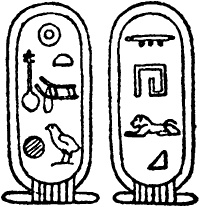 Египтяне. От древней цивилизации до наших дней Египтяне. От древней цивилизации до наших дней