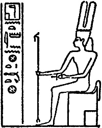 Египтяне. От древней цивилизации до наших дней Египтяне. От древней цивилизации до наших дней